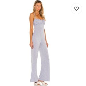 Lovers + Friends Jumpsuit